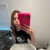 graceisthechick